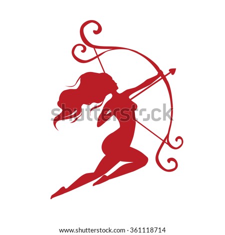 Sexy Cupid Stock Images, Royalty-Free Images & Vectors | Shutterstock