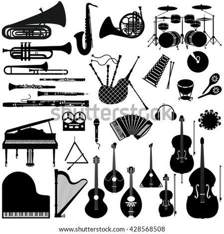 Oboe Stock Images, Royalty-Free Images & Vectors | Shutterstock