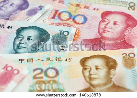 Renminbi Stock Photos, Royalty-Free Images & Vectors - Shutterstock