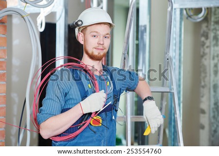 Electric Circuit Stock Photos, Images, & Pictures | Shutterstock