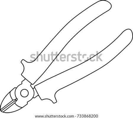 Spunk wire sextures, free big black butts and pussies