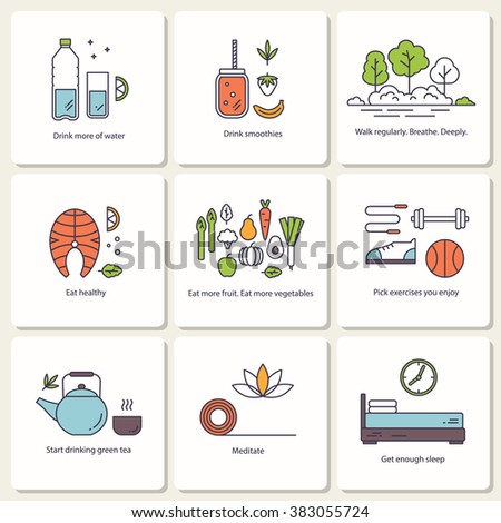 modern life habits and health of Free essays on modern life habits that effect the health of nose get help with your writing 1 through 30. modern life habits and health of Free essays on modern life habits that effect the health of nose get help with your writing 1 through 30.
