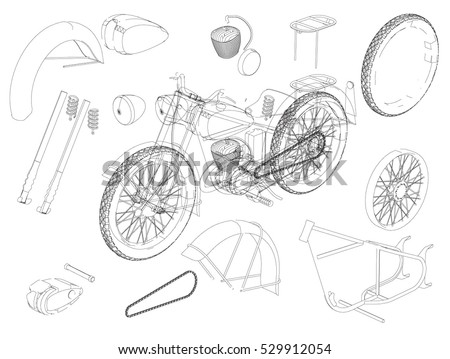 Diagramm Stock Images, Royalty-Free Images & Vectors | Shutterstock