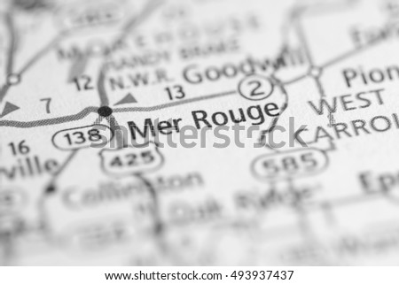 mer rouge online dating Mer rouge's best free dating site 100% free online dating for mer rouge singles at mingle2com our free personal ads are full of single women and men in mer rouge looking for serious relationships, a little online flirtation, or new friends to go out with. mer rouge online dating Mer rouge's best free dating site 100% free online dating for mer rouge singles at mingle2com our free personal ads are full of single women and men in mer rouge looking for serious relationships, a little online flirtation, or new friends to go out with.