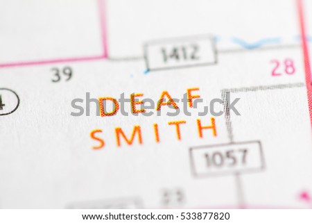 Hand Holding Raffle Tickets Stock Photo 112930312 ... diagram of monopoly board 