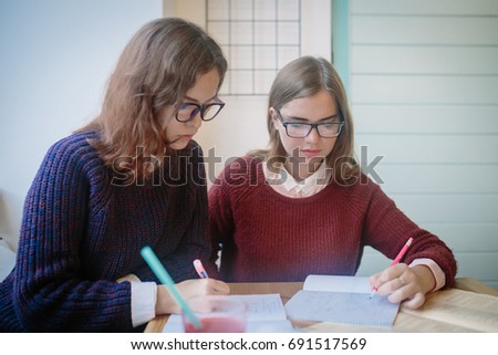 essay about school day jobs