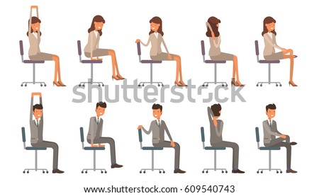 office yoga stock images, royalty-free images & vectors | shutterstock office yoga stock images, royalty-free images & vectors | shutterstock