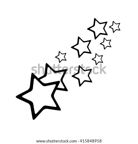 star designs choice image hair and trends 2018 sample star designs choice image hair and trends 2018 sample