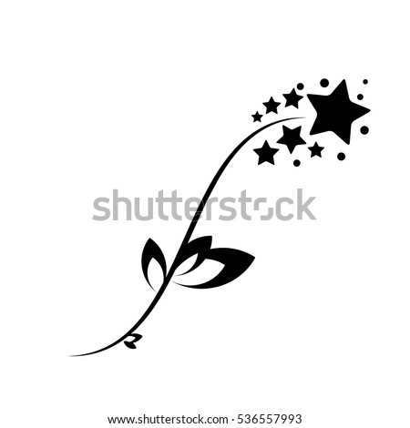 star tattoo stock images royalty free images u0026 vectors shutterstock star tattoo stock images royalty free images u0026 vectors shutterstock