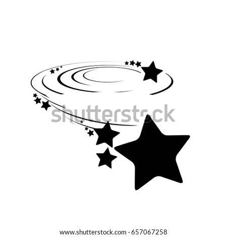 stars star design tattoos stock vector 657067258 shutterstock stars star design tattoos stock vector 657067258 shutterstock