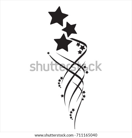 stars star design tattoos stock vector 453592933 shutterstock stars star design tattoos stock vector 453592933 shutterstock