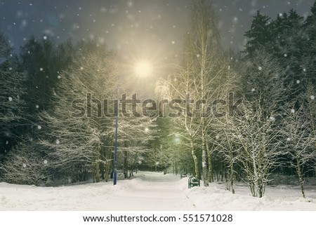 Beutiful beutiful snowflakes stock images, royalty-free images & vectors Beutiful beutiful snowflakes stock images, royalty-free images & vectors