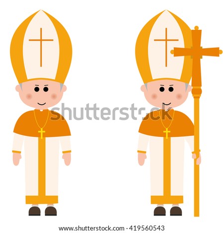 pope hindu singles Although there is an emphasis on personal spirituality, hinduism's history is closely linked with social and political developments, such as the rise and fall of different kingdoms and. pope hindu singles Although there is an emphasis on personal spirituality, hinduism's history is closely linked with social and political developments, such as the rise and fall of different kingdoms and.