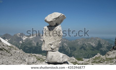 Allgau stock photos, royalty free images & vectors shutterstock
