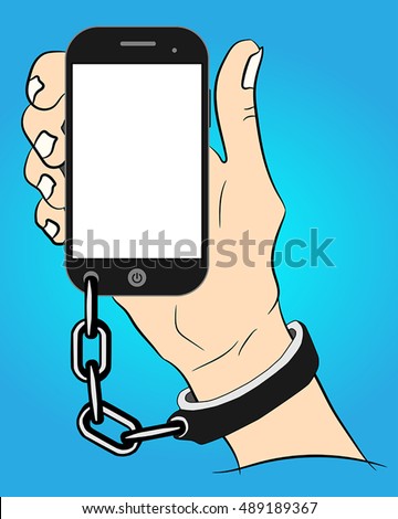 Unfreedom Stock Photos, Royalty-Free Images & Vectors - Shutterstock