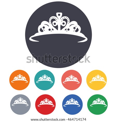 Tiara Stock Images, Royalty-Free Images & Vectors | Shutterstock