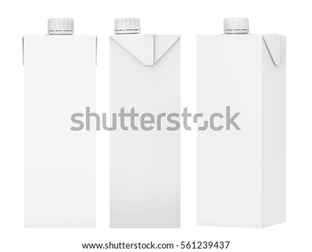 Download Juice Box Stock Images, Royalty-Free Images & Vectors ... Yellowimages Mockups