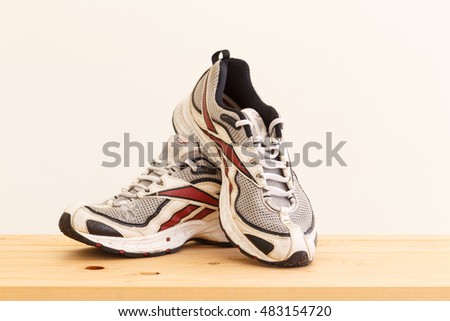 reebok thailand shop