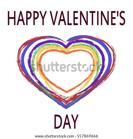 Gay valentine clip art Chubby short skirt