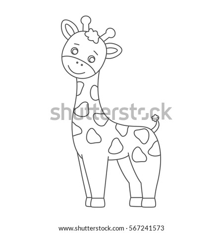 Kids Coloring Pages Stock Images, Royalty-Free Images & Vectors