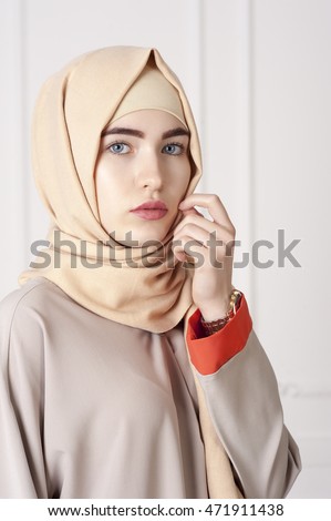 benham asian girl personals Flingcom - world's best casual personals for casual dating, search millions of casual personals from singles, couples, and swingers looking for fun, browse sexy photos, personals and more. benham asian girl personals Flingcom - world's best casual personals for casual dating, search millions of casual personals from singles, couples, and swingers looking for fun, browse sexy photos, personals and more.
