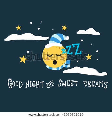 Download Good Night Kiss Stock Images, Royalty-Free Images ...