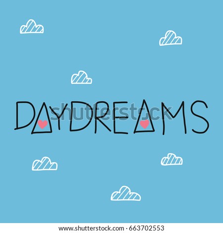 Meredith baxter birney upskirt Mature american day dreams