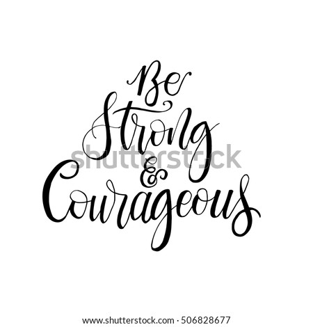 Courage Stock Images, Royalty-Free Images & Vectors | Shutterstock