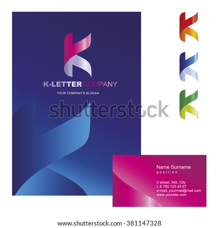 Model curriculum vitae angajare download picture 2