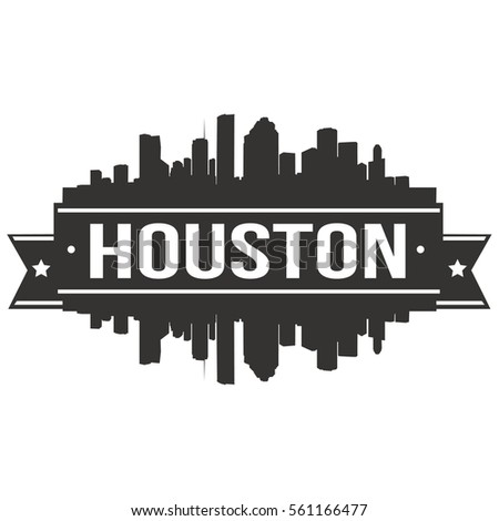 Houston Skyline Stock Images, Royalty-Free Images & Vectors | Shutterstock