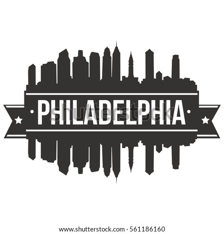 Official philadelphia eagles website In Super Bowl LII, the Philadelphia Eagles triumphantly capped off one of the most improbable runs in NFL history by knocking off the vaunted New England Patriots, and .