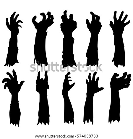 Zombie Stock Images, Royalty-Free Images & Vectors | Shutterstock