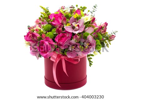 Flower Arrangement Pics flower arrangement stock images, royalty-free images & vectors Flower Arrangement Pics flower arrangement stock images, royalty-free images & vectors
