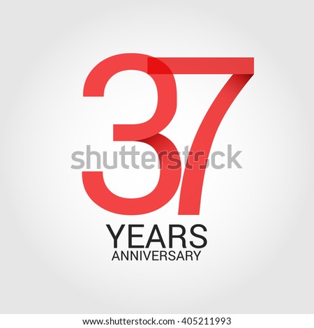 Stock Images, Royalty-Free Images & Vectors | Shutterstock