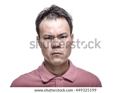 FUCK U GON DO ABOUT IT Dickgirl Shemale Free