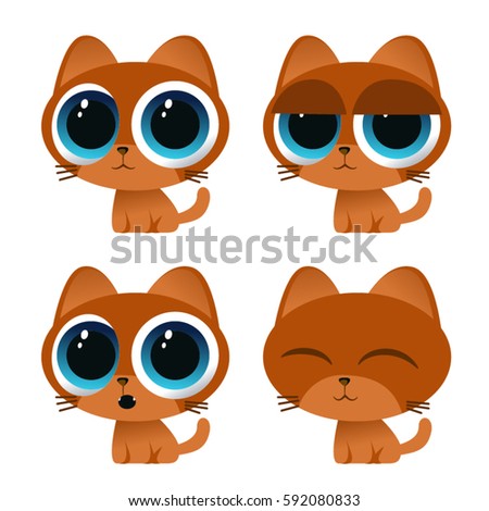 cat characters cat character stock images royalty free images vectors cat characters cat character stock images royalty free images vectors