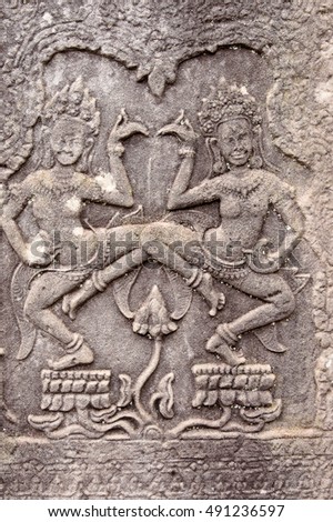 medusa hindu dating site This online dating site is for you, if you are looking for a relationship, sign on this site and start chatting and meeting people today do not miss the opportunity to find love. medusa hindu dating site This online dating site is for you, if you are looking for a relationship, sign on this site and start chatting and meeting people today do not miss the opportunity to find love.