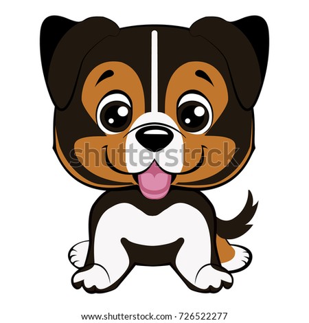 australian shepherd outline australian shepherd stock vectors images u0026 vector art shutterstock australian shepherd outline australian shepherd stock vectors images u0026 vector art shutterstock