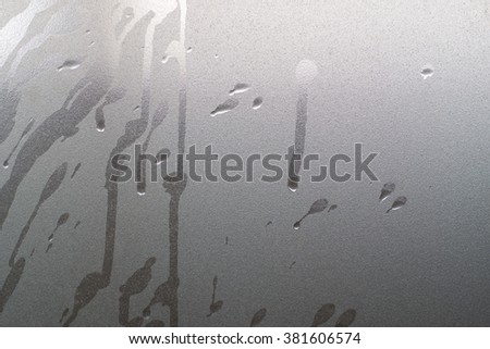 Bathroom Mirror Non Steam bathroom mirror stock images, royalty-free images & vectors Bathroom Mirror Non Steam bathroom mirror stock images, royalty-free images & vectors