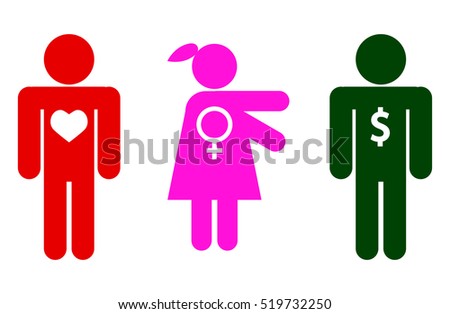 For love or money dating show excellent Necessary for love or money dating show important answer