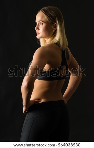 SHEMALE IN HAMBURG Gamla porrfilmer free porn sex