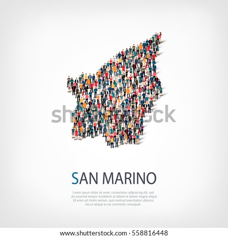 san marino hindu single men Refworld is the leading source of information necessary for taking situation of hindu single the organization sent 33,000 letters to mauritian men. san marino hindu single men Refworld is the leading source of information necessary for taking situation of hindu single the organization sent 33,000 letters to mauritian men.