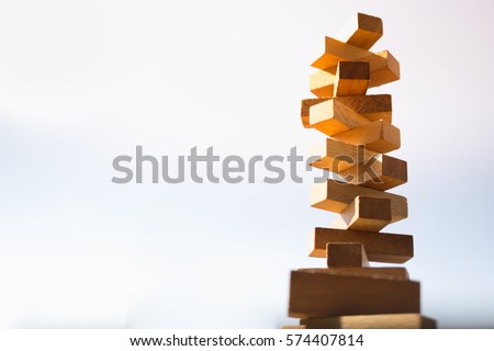 Learning Stock Images, Royalty-Free Images & Vectors | Shutterstock
