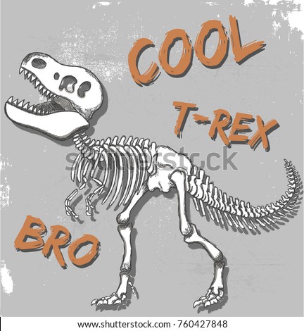 Cartoon T-rex Stock Images, Royalty-Free Images & Vectors | Shutterstock