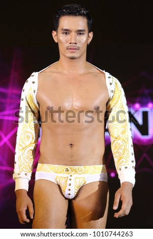 gay resturants pittsburgh transsexual alternative