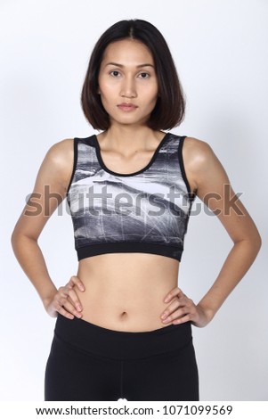 Stephanie Mcmahon Huge Tits Asian Girl In Bra