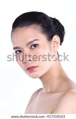 Piper perri handjob Asian people look free