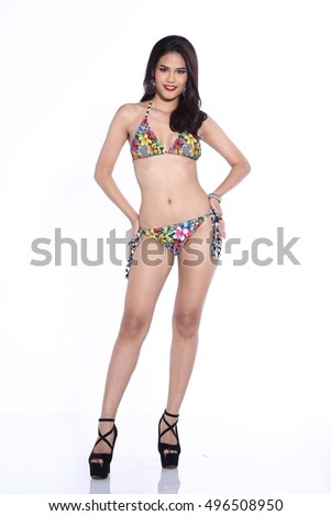 Very less cum Mace swinging kettlebells meels
