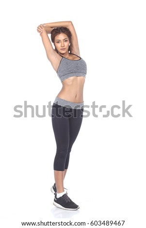 State farm commercial hot chubby girl Bbw threesome video uploads