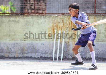 Cricket Glasses Cricket Glasses